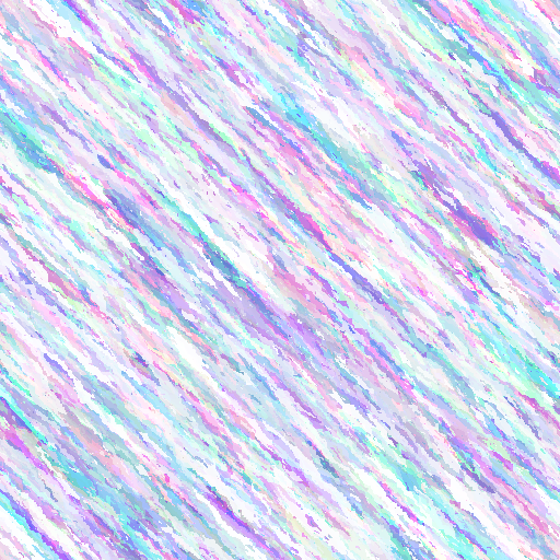 width=512&height=512&blocksize=75&qwq=2&minred=100&maxred=255&mingreen=100&maxgreen=255&minblue=200&maxblue=255&minalpha=0&maxalpha=255